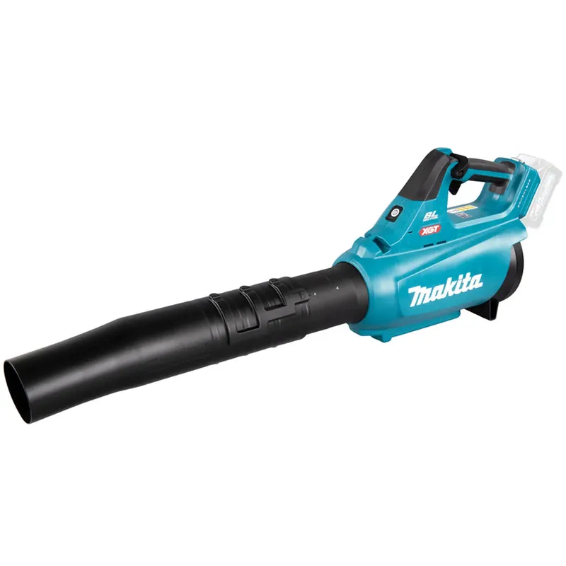 Blower Makita UB001GZ 40V