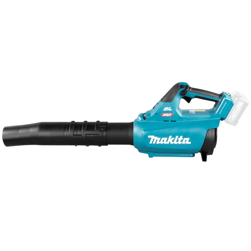 Blower Makita UB001GZ 40V