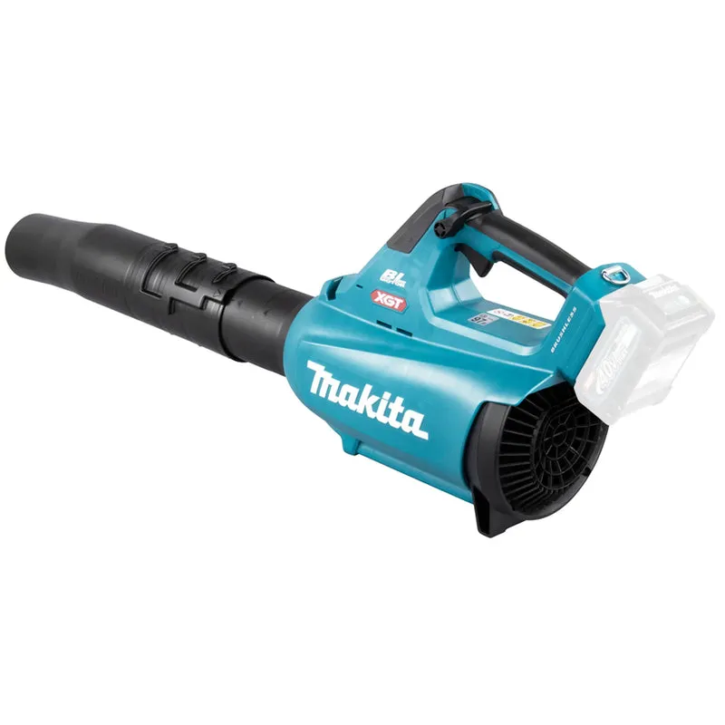 Blower Makita UB001GZ 40V