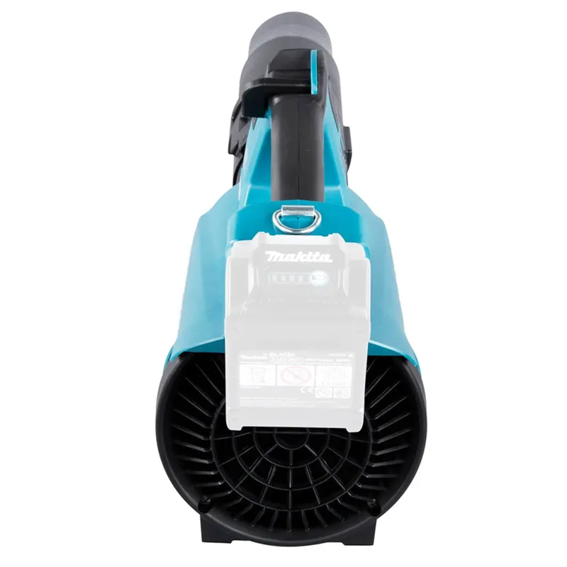 Blower Makita UB001GZ 40V