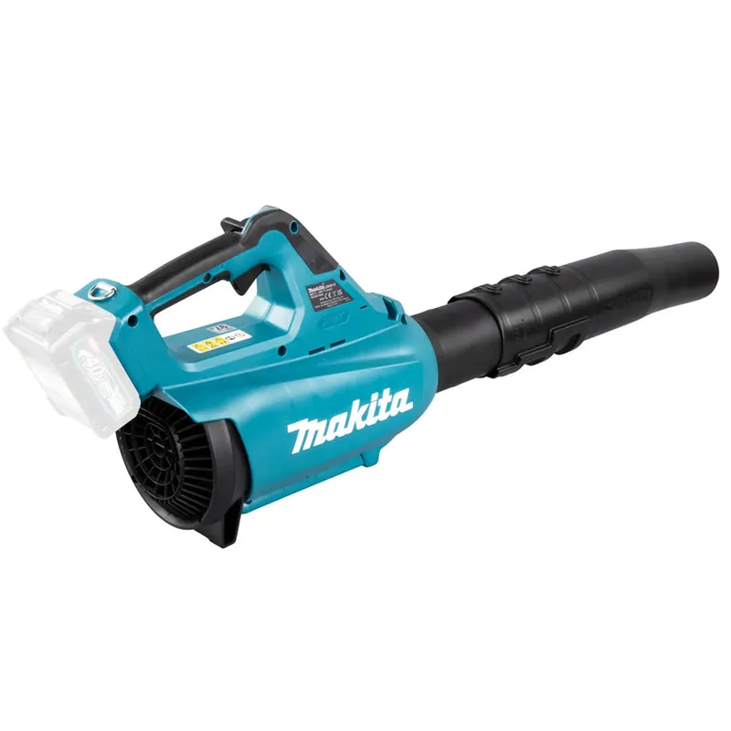 Blower Makita UB001GZ 40V