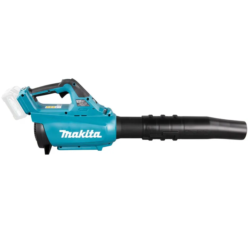 Blower Makita UB001GZ 40V