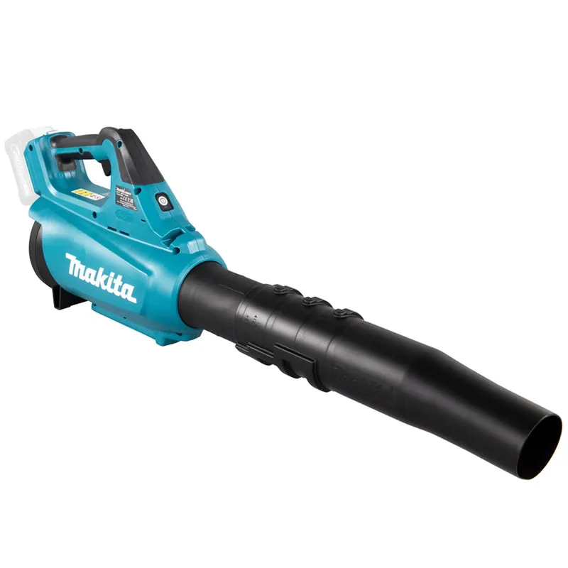 Blower Makita UB001GZ 40V