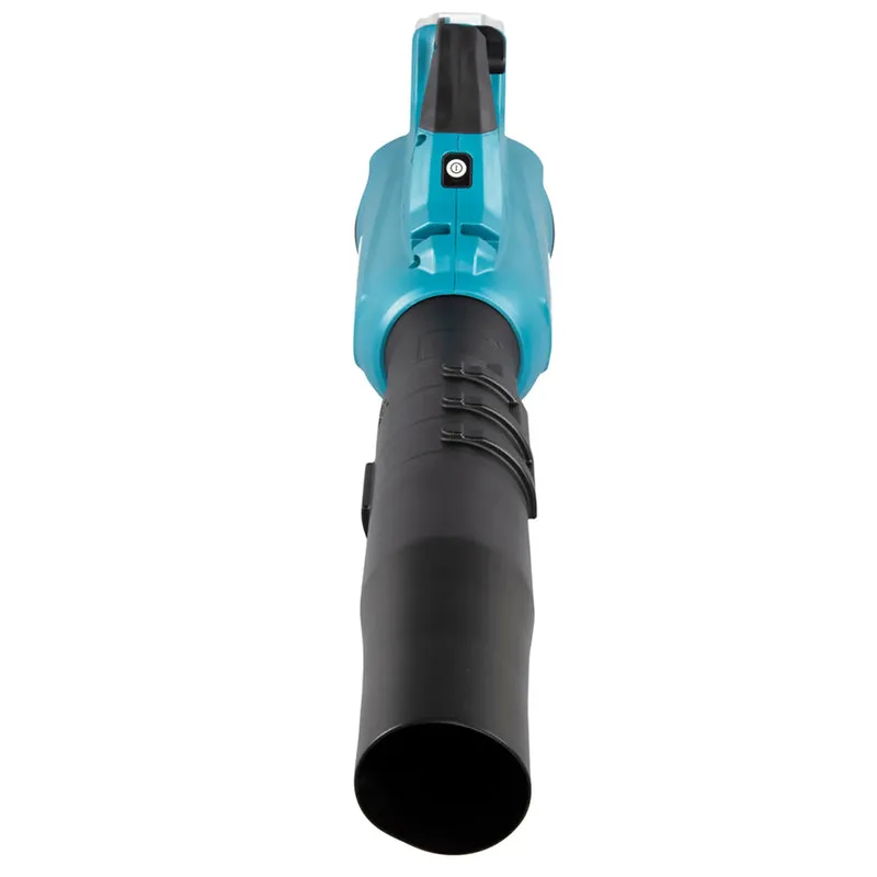 Blower Makita UB001GZ 40V
