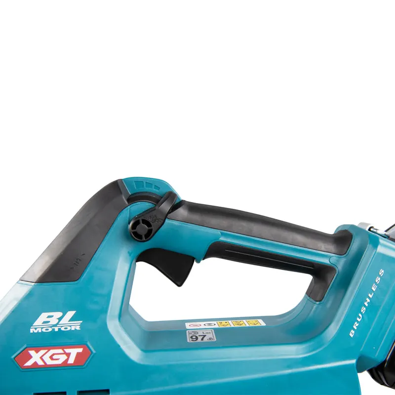 Blower Makita UB001GZ 40V