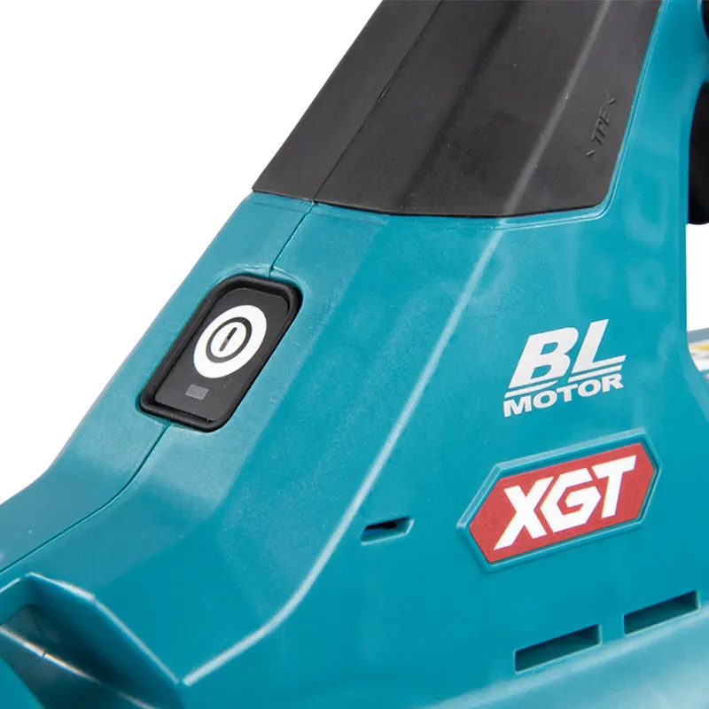Blower Makita UB001GZ 40V