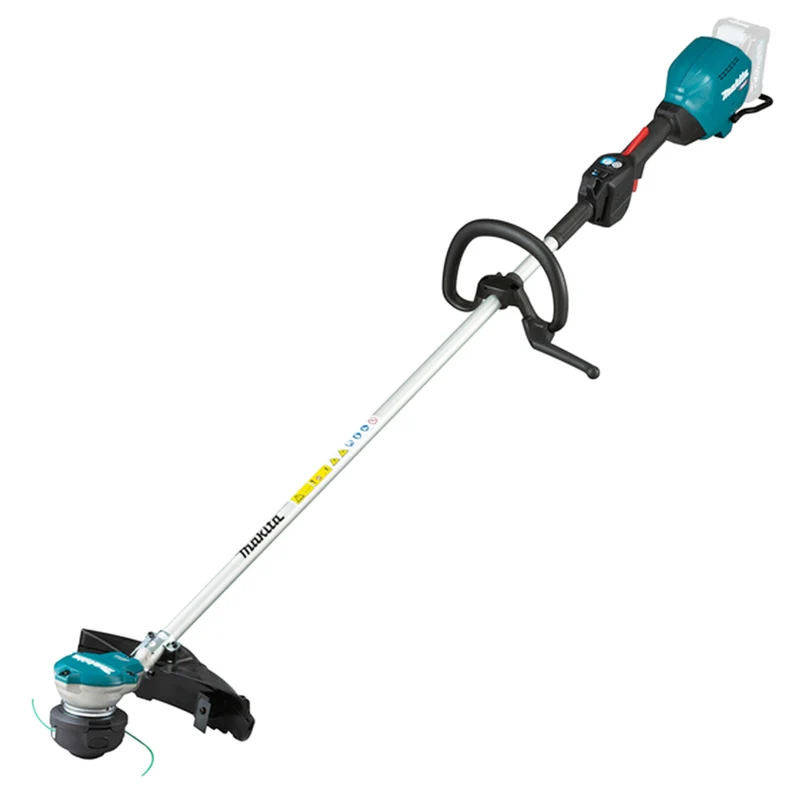 Edger Makita UR003GZ01 40V