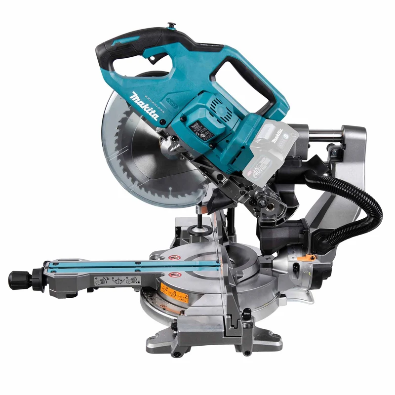 Radial Mitre Saw Makita LS002GZ01 40V