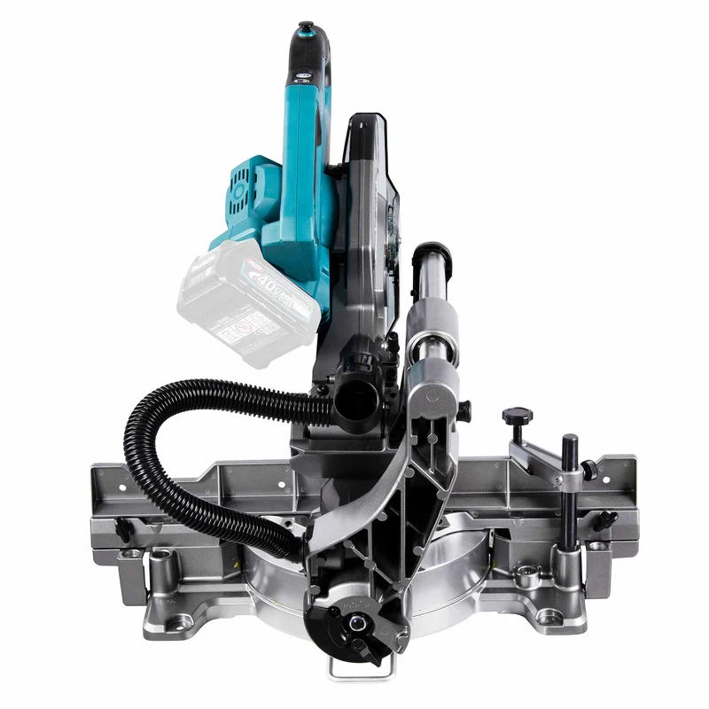 Radial Mitre Saw Makita LS002GZ01 40V