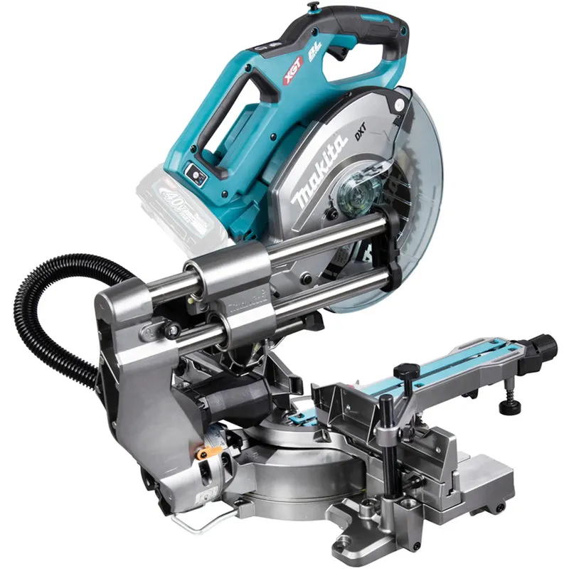 Radial Mitre Saw Makita LS002GZ01 40V