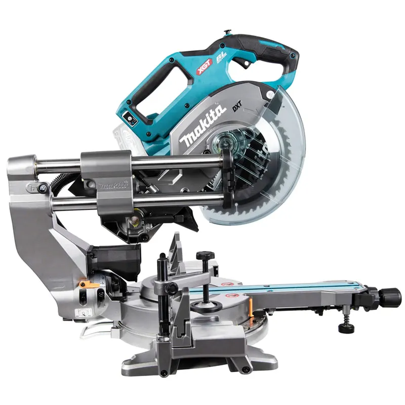 Radial Mitre Saw Makita LS002GZ01 40V