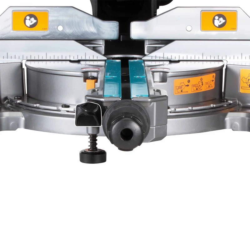 Radial Mitre Saw Makita LS002GZ01 40V