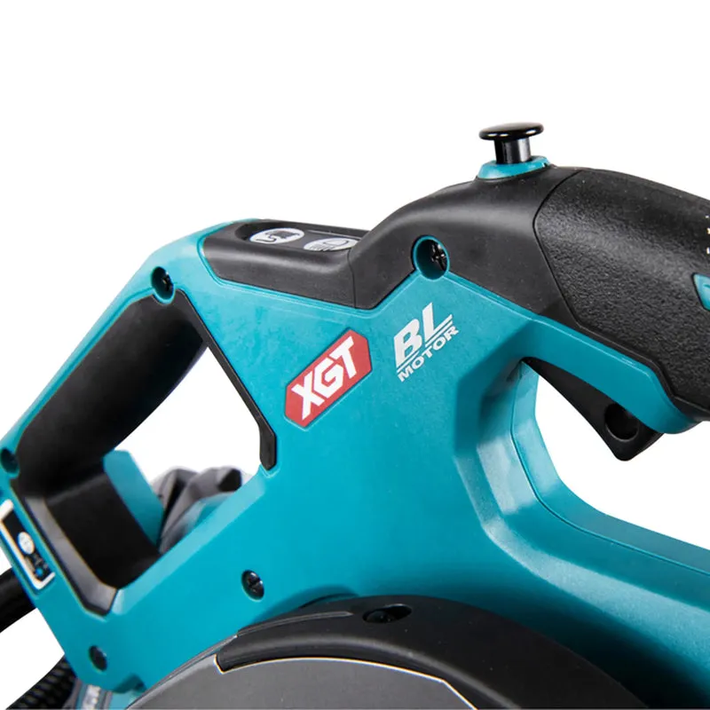Radial Mitre Saw Makita LS002GZ01 40V