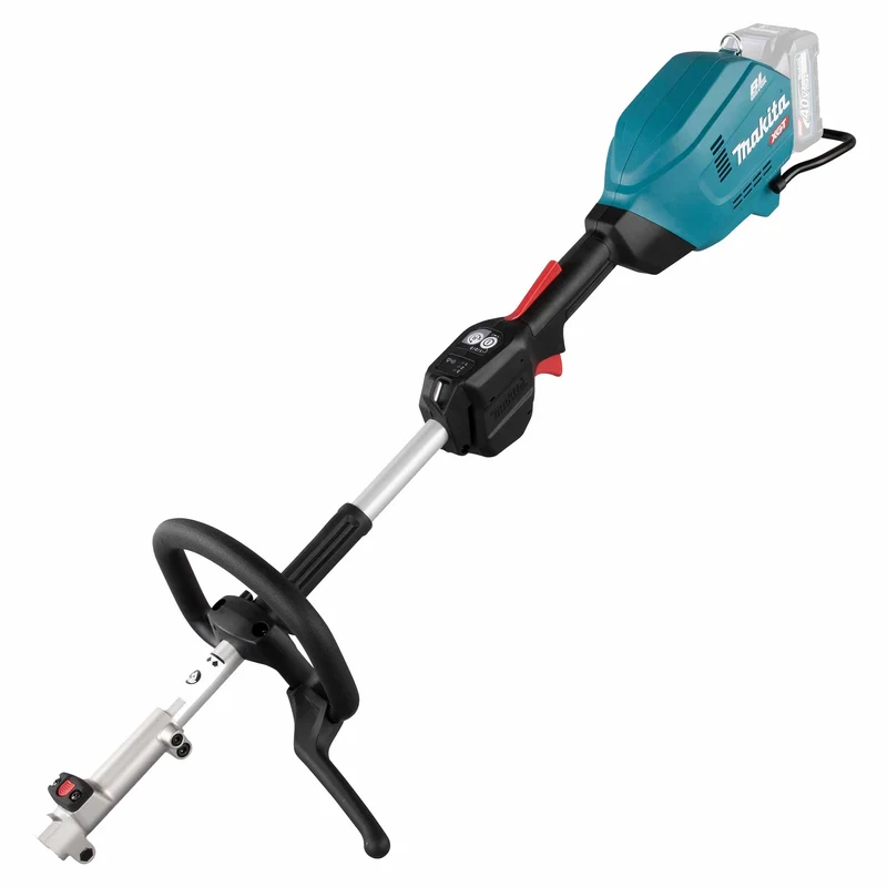 Multi-tool Makita UX01GZ 40V