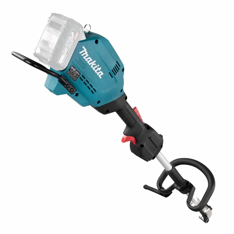 Multi-tool Makita UX01GZ 40V