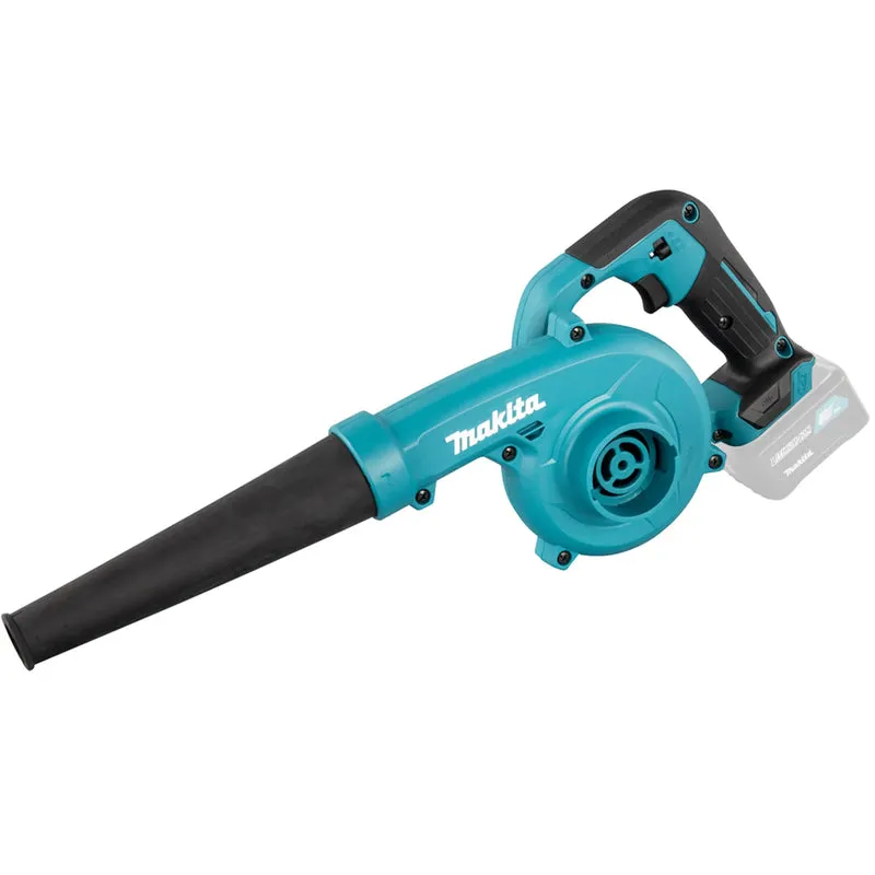 Blower Makita UB100DZ 12V