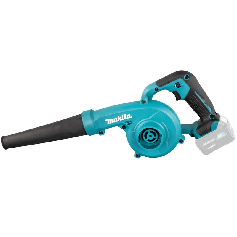 Blower Makita UB100DZ 12V