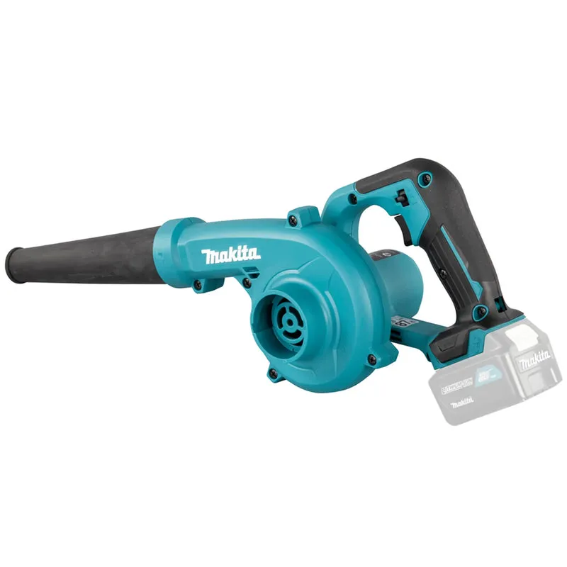 Blower Makita UB100DZ 12V