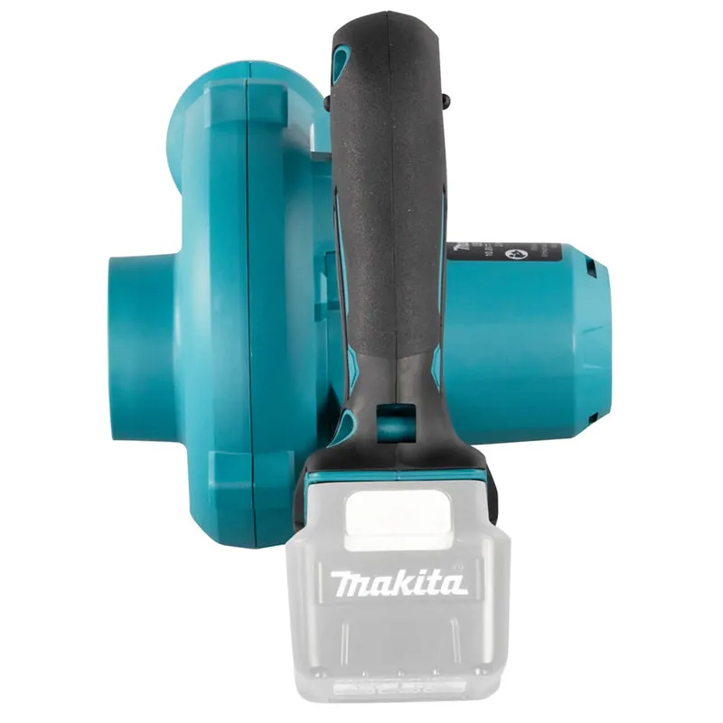 Blower Makita UB100DZ 12V