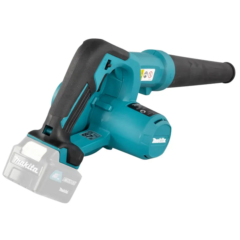 Blower Makita UB100DZ 12V