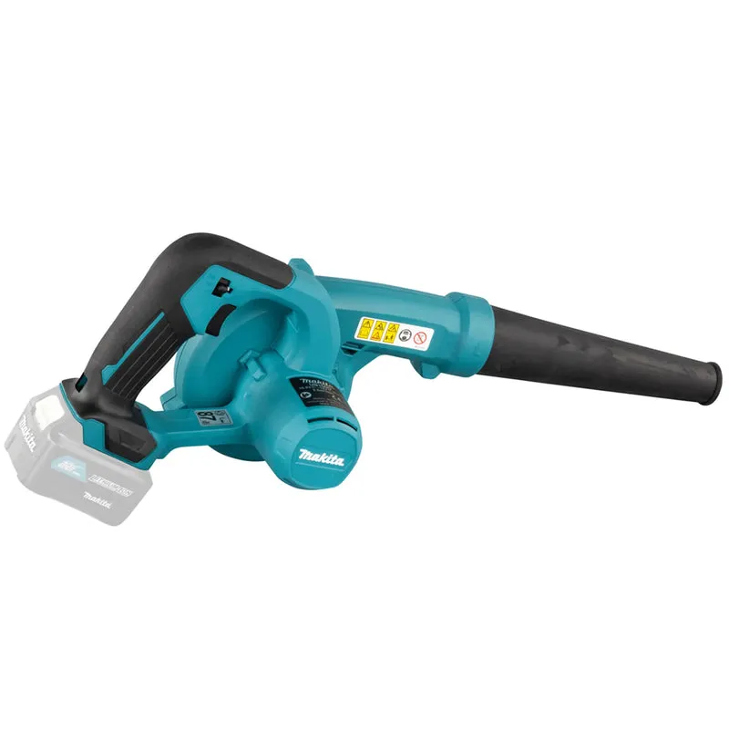 Blower Makita UB100DZ 12V