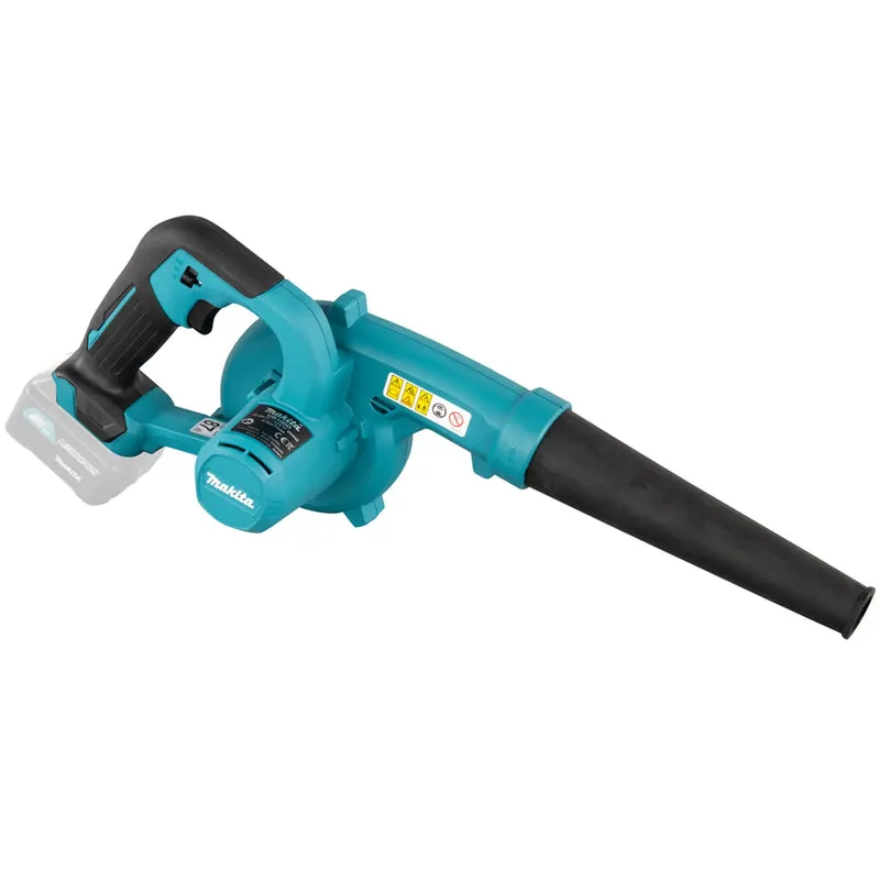 Blower Makita UB100DZ 12V