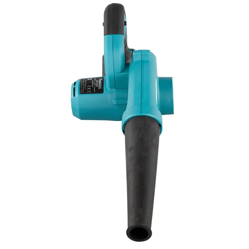 Blower Makita UB100DZ 12V