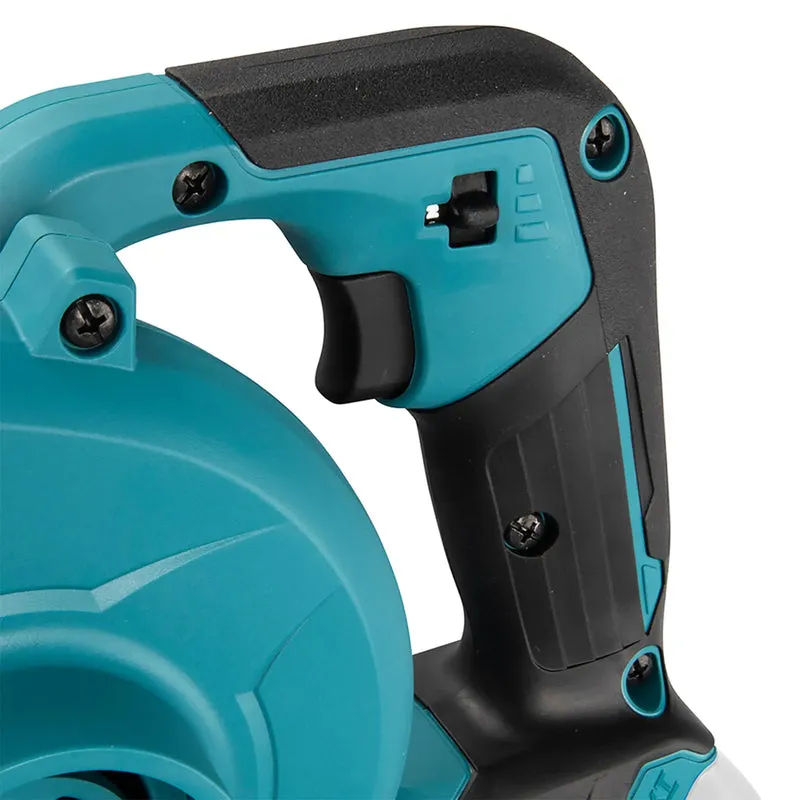 Blower Makita UB100DZ 12V
