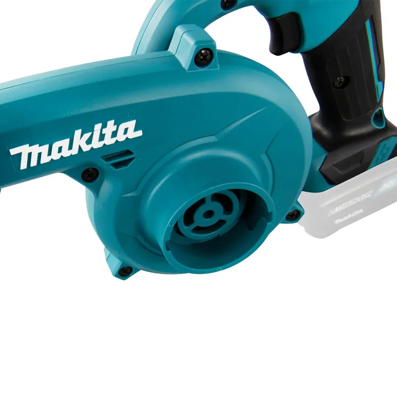 Blower Makita UB100DZ 12V