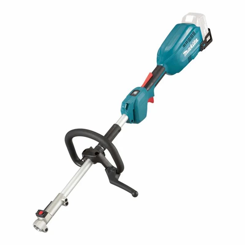 Brush cutter Makita DUX18Z 18V