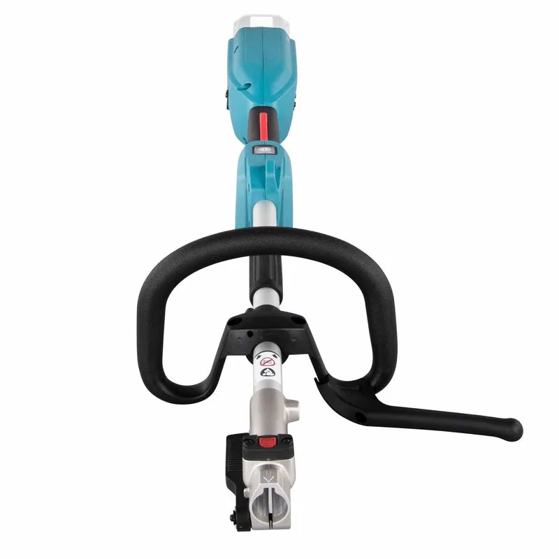 Brush cutter Makita DUX18Z 18V
