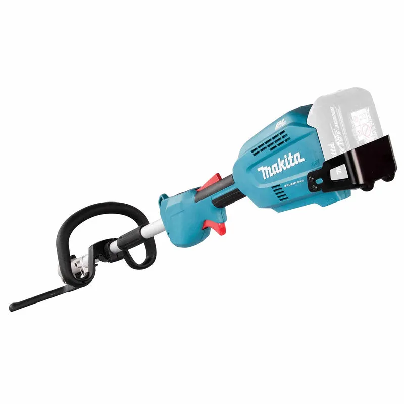 Brush cutter Makita DUX18Z 18V