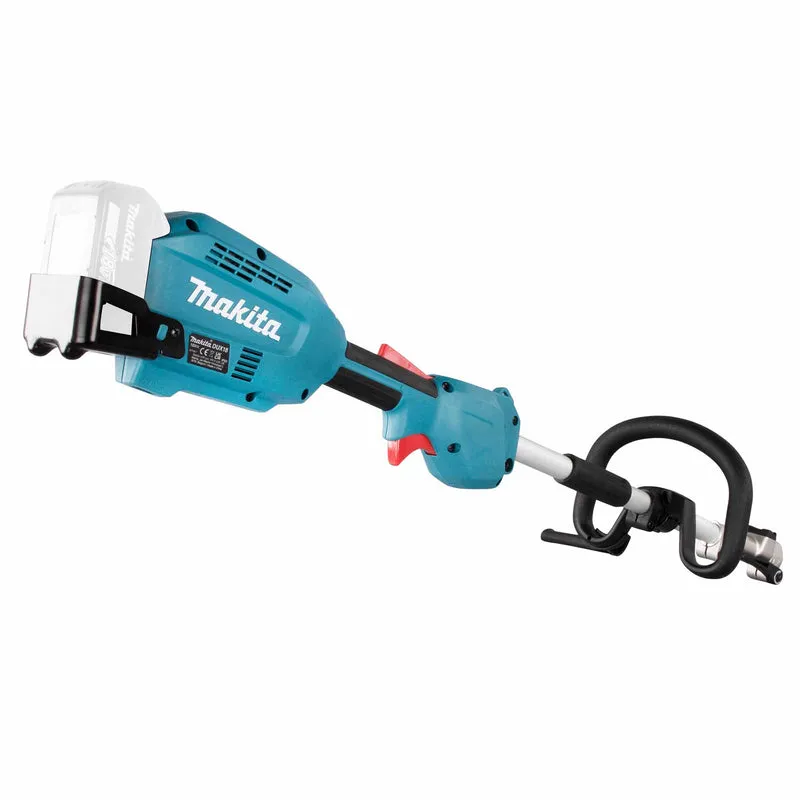Brush cutter Makita DUX18Z 18V