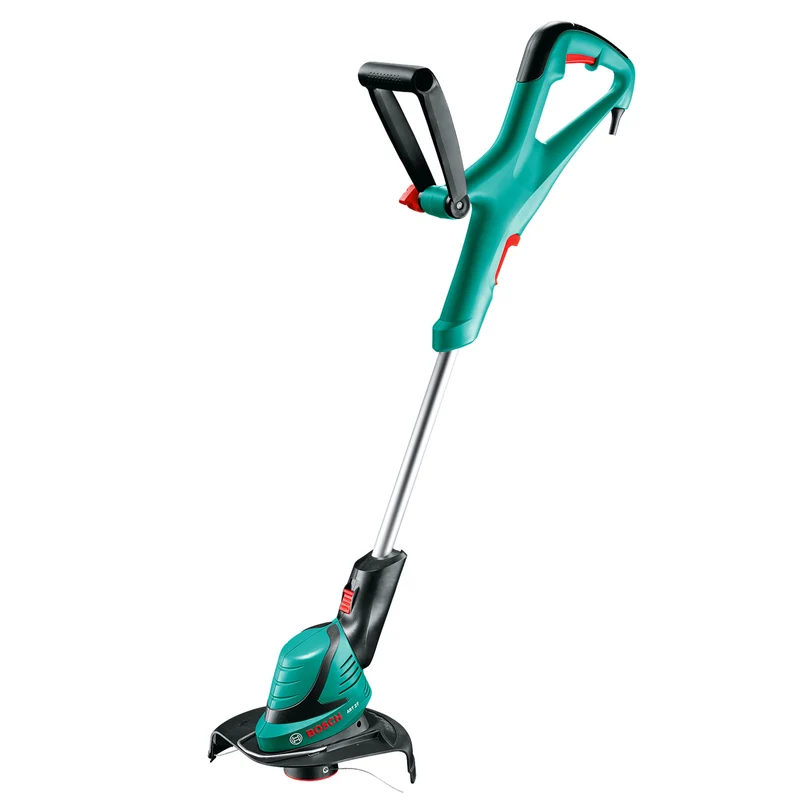 Edge trimmer Bosch ART 27 450W