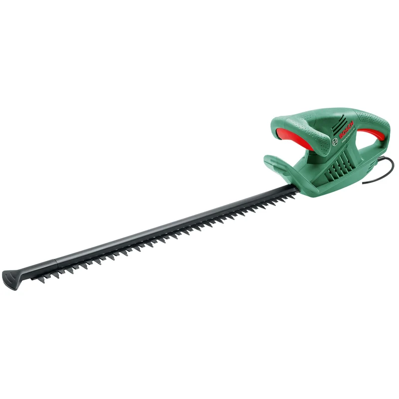 Hedge trimmer Bosch EasyHedgeCut 45 420W