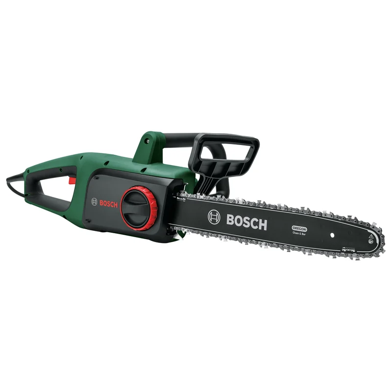 Chainsaw Bosch UniversalChain 40 1800W