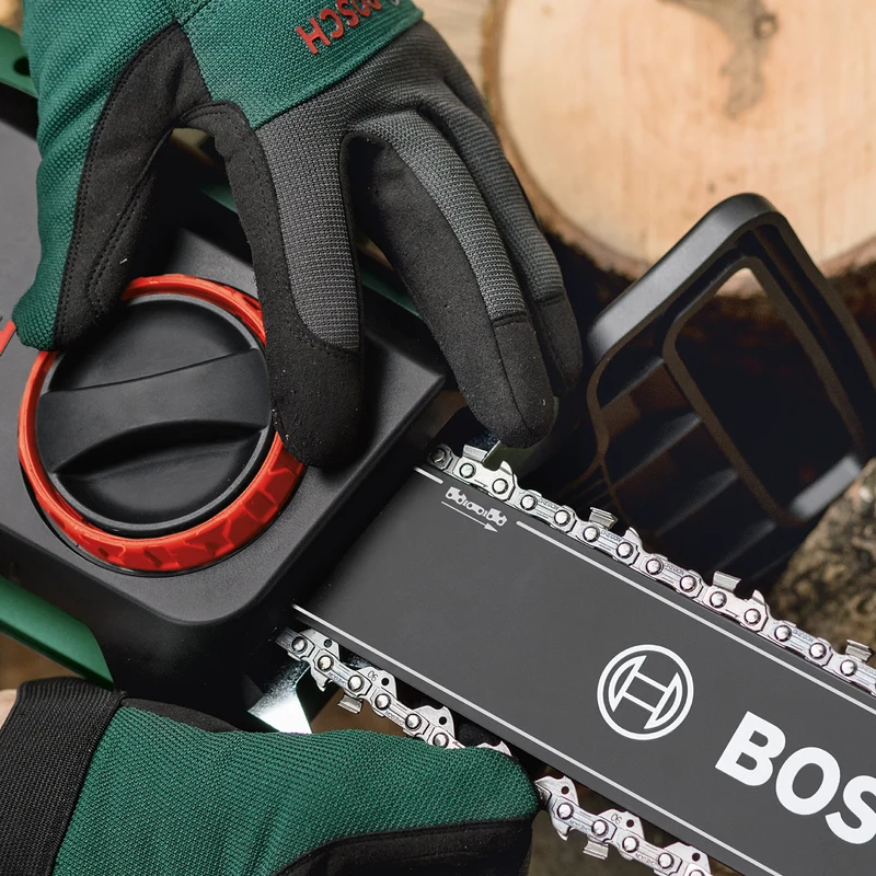 Chainsaw Bosch UniversalChain 40 1800W