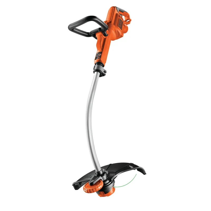 Edge trimmer Black+Decker GL7033-QS 700W