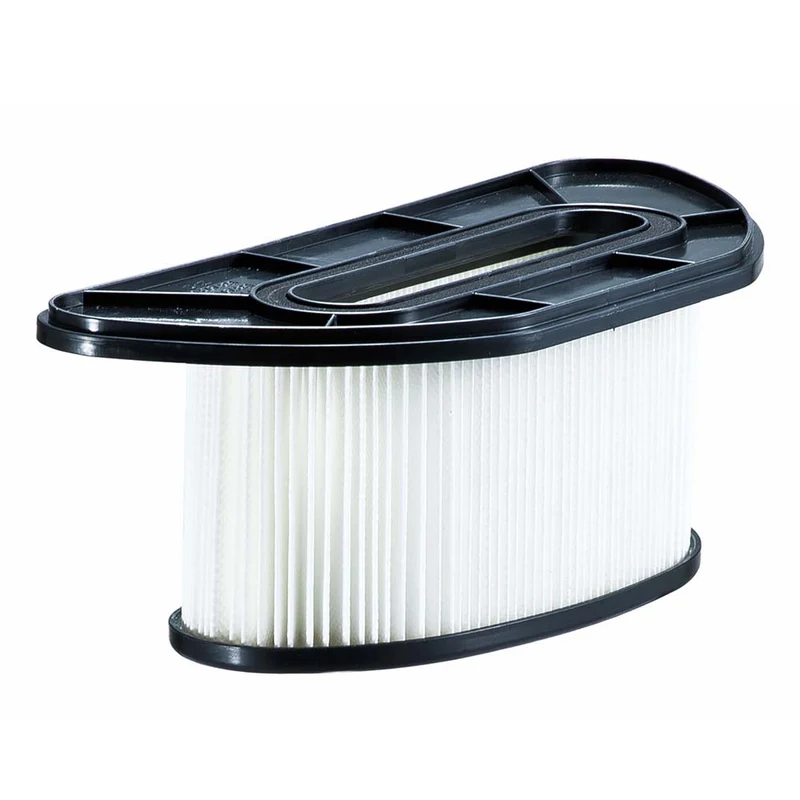 Intake Filter Makita 196251-2