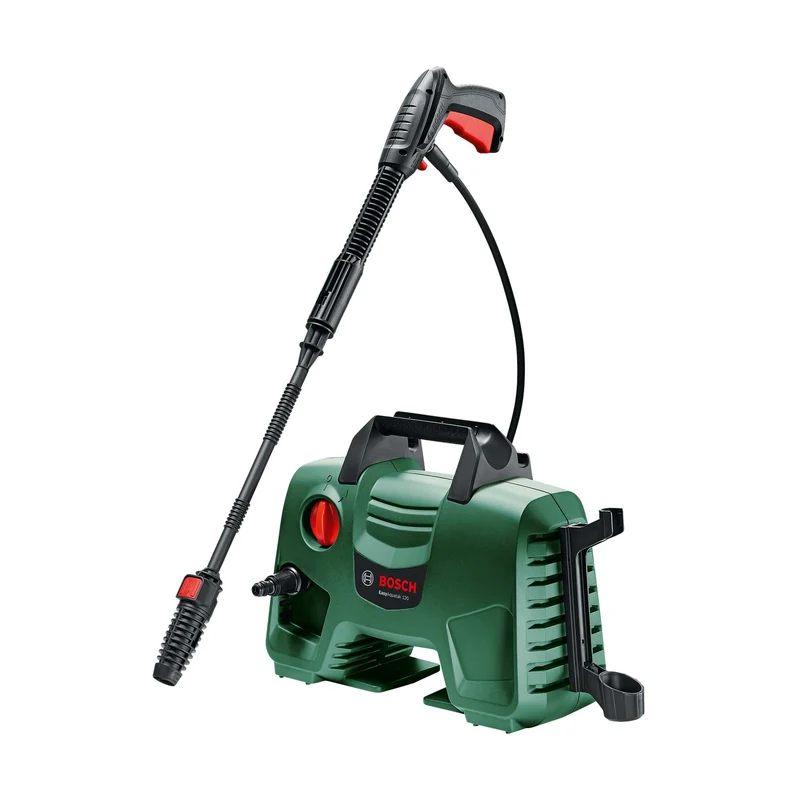 Pressure washer Bosch Easy Aquatak 120 1500W