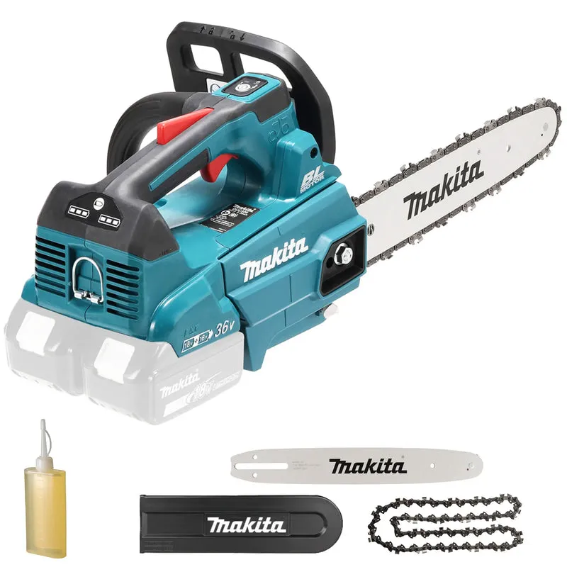 Electric Saw Makita DUC306Z 18Vx2