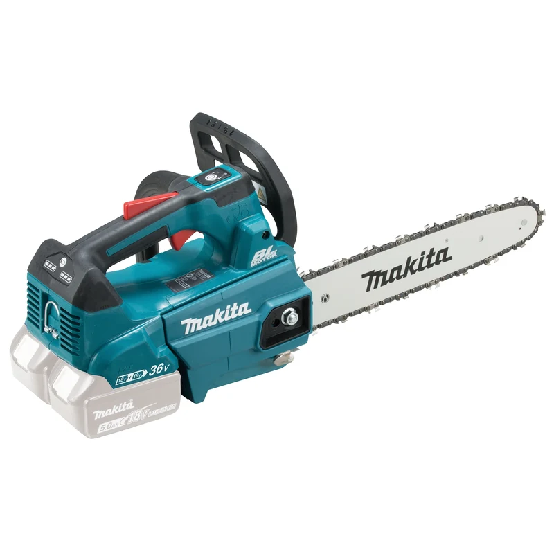 Electric Saw Makita DUC306Z 18Vx2
