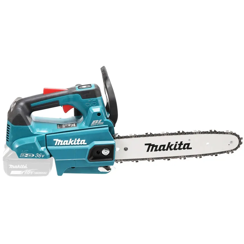 Electric Saw Makita DUC306Z 18Vx2