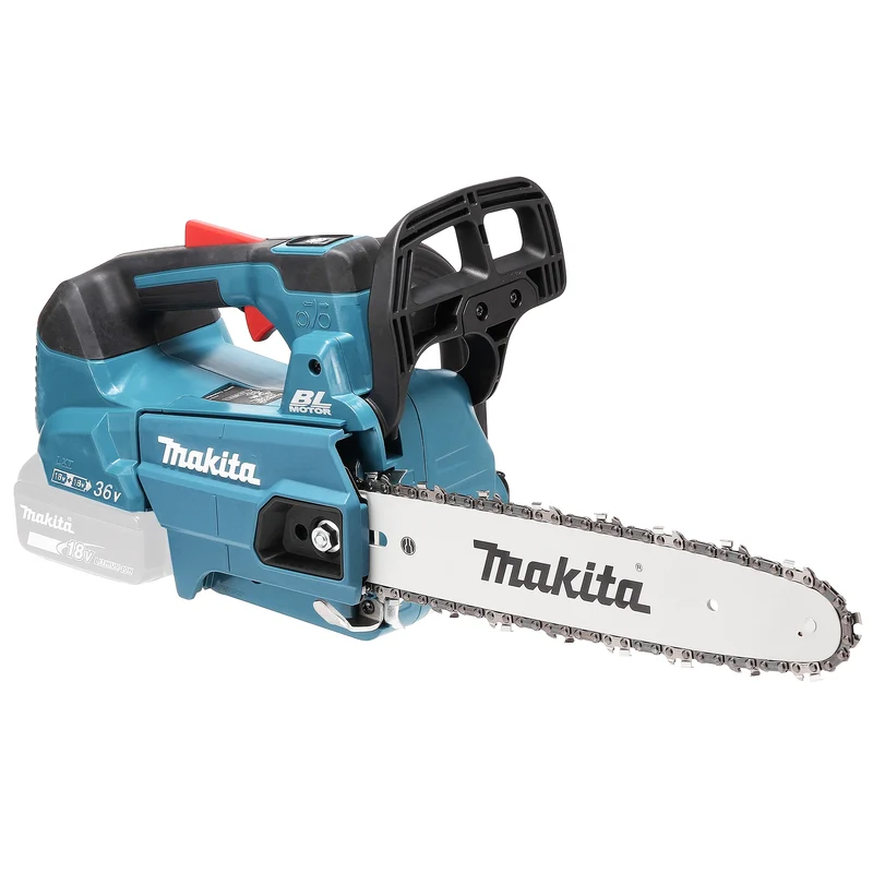 Electric Saw Makita DUC306Z 18Vx2