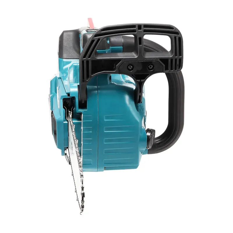 Electric Saw Makita DUC306Z 18Vx2