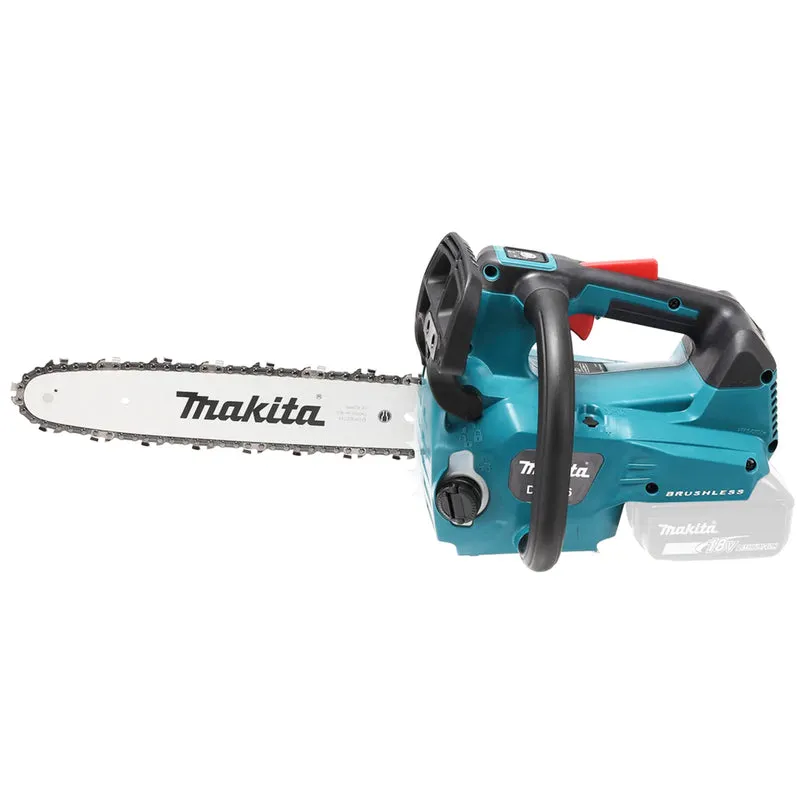 Electric Saw Makita DUC306Z 18Vx2