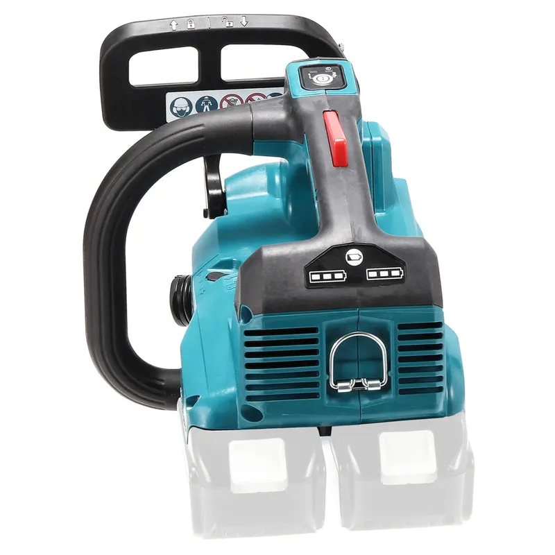Electric Saw Makita DUC306Z 18Vx2
