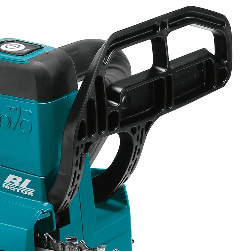 Chainsaw Makita DUC254Z 18V