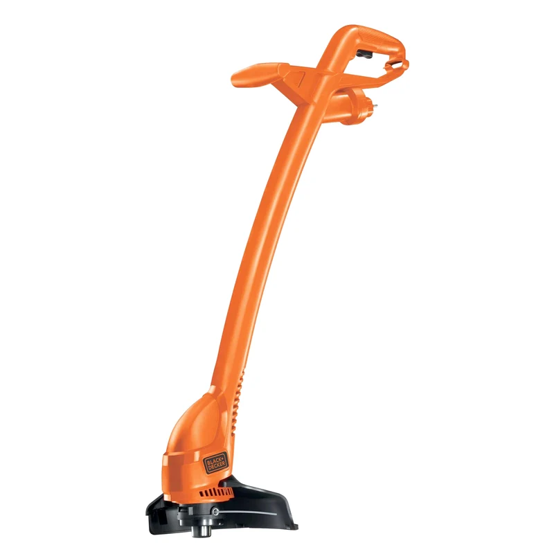 Edge trimmer Black+Decker GL360-QS 350W