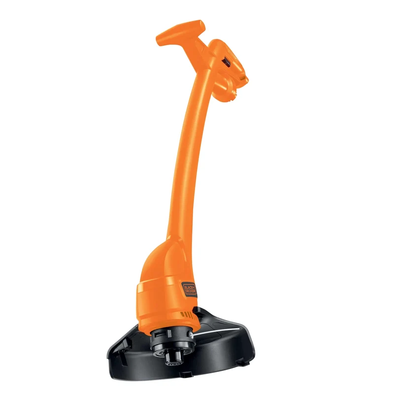 Edge trimmer Black+Decker GL360-QS 350W